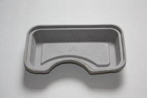 醫(yī)用類(lèi)4